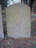 image of grave number 218649